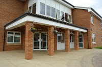 Amberley Hall Care Home in Norfolk 437895 Image 0